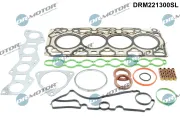 Dichtungssatz, Zylinderkopf Dr.Motor Automotive DRM221300SL