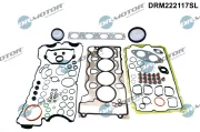 Dichtungsvollsatz, Motor Dr.Motor Automotive DRM222121S