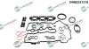Dichtungsvollsatz, Motor Dr.Motor Automotive DRM222121S