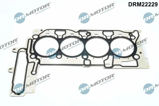 Dichtung, Zylinderkopf Dr.Motor Automotive DRM22229 Bild Dichtung, Zylinderkopf Dr.Motor Automotive DRM22229