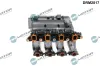 Saugrohrmodul Dr.Motor Automotive DRM2817 Bild Saugrohrmodul Dr.Motor Automotive DRM2817