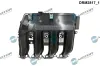Saugrohrmodul Dr.Motor Automotive DRM2817 Bild Saugrohrmodul Dr.Motor Automotive DRM2817