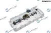 Zylinderkopfhaube Dr.Motor Automotive DRM2933