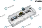 Zylinderkopfhaube Dr.Motor Automotive DRM2933