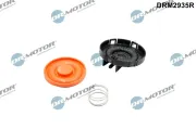 Membran, Kurbelgehäuseentlüftung Dr.Motor Automotive DRM2935R