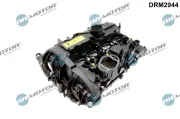 Zylinderkopfhaube Dr.Motor Automotive DRM2944