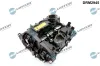 Zylinderkopfhaube Dr.Motor Automotive DRM2945
