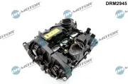 Zylinderkopfhaube Dr.Motor Automotive DRM2945