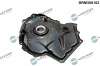 Steuergehäusedeckel Motorblock Dr.Motor Automotive DRM300102 Bild Steuergehäusedeckel Motorblock Dr.Motor Automotive DRM300102