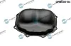Steuergeh&auml;usedeckel f&uuml;r Zylinder 1-3 Dr.Motor Automotive DRM300104