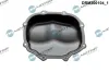 Steuergehäusedeckel für Zylinder 1-3 Dr.Motor Automotive DRM300104 Bild Steuergehäusedeckel für Zylinder 1-3 Dr.Motor Automotive DRM300104