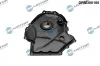 Steuergeh&auml;usedeckel Motorblock Dr.Motor Automotive DRM300106