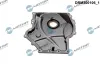 Steuergehäusedeckel Motorblock Dr.Motor Automotive DRM300106 Bild Steuergehäusedeckel Motorblock Dr.Motor Automotive DRM300106