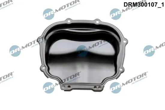 Steuergehäusedeckel Dr.Motor Automotive DRM300107 Bild Steuergehäusedeckel Dr.Motor Automotive DRM300107