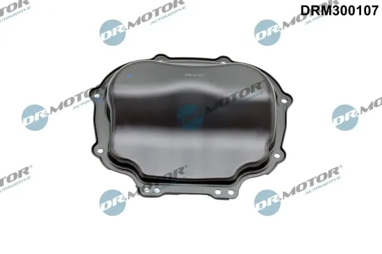 Steuergehäusedeckel Dr.Motor Automotive DRM300107 Bild Steuergehäusedeckel Dr.Motor Automotive DRM300107