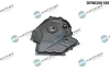 Steuergeh&auml;usedeckel Motorblock Dr.Motor Automotive DRM300108