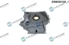 Steuergehäusedeckel Motorblock Dr.Motor Automotive DRM300108 Bild Steuergehäusedeckel Motorblock Dr.Motor Automotive DRM300108
