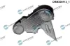Abdeckung, Zahnriemen oben Dr.Motor Automotive DRM300113 Bild Abdeckung, Zahnriemen oben Dr.Motor Automotive DRM300113