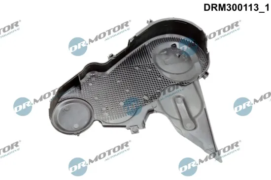 Abdeckung, Zahnriemen oben Dr.Motor Automotive DRM300113 Bild Abdeckung, Zahnriemen oben Dr.Motor Automotive DRM300113