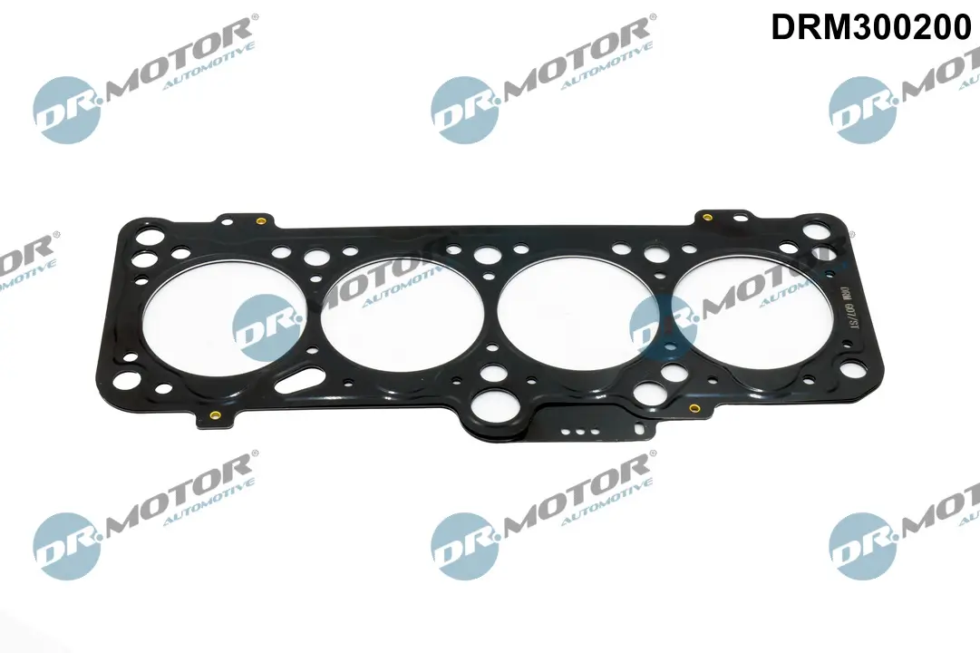 Dichtung, Zylinderkopf Dr.Motor Automotive DRM300200