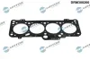 Dichtung, Zylinderkopf Dr.Motor Automotive DRM300200