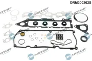 Dichtungsvollsatz, Motor Dr.Motor Automotive DRM300202S