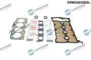 Dichtungssatz, Zylinderkopf Dr.Motor Automotive DRM300206SL