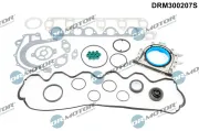 Dichtungsvollsatz, Motor Dr.Motor Automotive DRM300207S