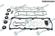 Dichtungsvollsatz, Motor Dr.Motor Automotive DRM300208S
