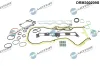 Dichtungssatz, Zylinderkopf Dr.Motor Automotive DRM300209S
