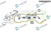 Dichtungssatz, Zylinderkopf Dr.Motor Automotive DRM300209S