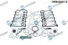 Dichtungsvollsatz, Motor Dr.Motor Automotive DRM300217S