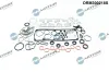 Dichtungssatz, Zylinderkopf Dr.Motor Automotive DRM300218S