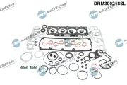 Dichtungssatz, Zylinderkopf Dr.Motor Automotive DRM300218SL