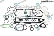 Dichtungsvollsatz, Motor Dr.Motor Automotive DRM300219S