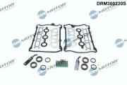 Dichtungssatz, Zylinderkopf Dr.Motor Automotive DRM300220S