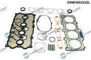 Dichtungssatz, Zylinderkopf Dr.Motor Automotive DRM300222SL