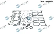 Dichtungssatz, Zylinderkopf Dr.Motor Automotive DRM300227SL