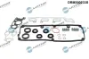 Dichtungssatz, Zylinderkopf Dr.Motor Automotive DRM300233S
