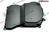 Ölwanne, Automatikgetriebe Dr.Motor Automotive DRM300302 Bild Ölwanne, Automatikgetriebe Dr.Motor Automotive DRM300302