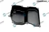 Ölwanne, Automatikgetriebe Dr.Motor Automotive DRM300302 Bild Ölwanne, Automatikgetriebe Dr.Motor Automotive DRM300302