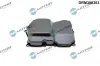 Ölwanne, Automatikgetriebe Dr.Motor Automotive DRM300303 Bild Ölwanne, Automatikgetriebe Dr.Motor Automotive DRM300303