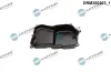 Ölwanne, Automatikgetriebe Dr.Motor Automotive DRM300303 Bild Ölwanne, Automatikgetriebe Dr.Motor Automotive DRM300303