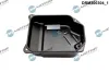 Ölwanne, Automatikgetriebe Dr.Motor Automotive DRM300304 Bild Ölwanne, Automatikgetriebe Dr.Motor Automotive DRM300304