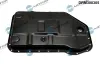 Ölwanne, Automatikgetriebe Dr.Motor Automotive DRM300305 Bild Ölwanne, Automatikgetriebe Dr.Motor Automotive DRM300305