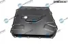 Ölwanne, Automatikgetriebe Dr.Motor Automotive DRM300307 Bild Ölwanne, Automatikgetriebe Dr.Motor Automotive DRM300307