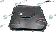 Ölwanne, Automatikgetriebe Dr.Motor Automotive DRM300307