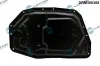Ölwanne, Automatikgetriebe Dr.Motor Automotive DRM300308 Bild Ölwanne, Automatikgetriebe Dr.Motor Automotive DRM300308