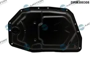 Ölwanne, Automatikgetriebe Dr.Motor Automotive DRM300308