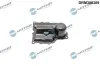 Ölwanne, Automatikgetriebe Dr.Motor Automotive DRM300309 Bild Ölwanne, Automatikgetriebe Dr.Motor Automotive DRM300309